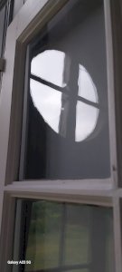dot
