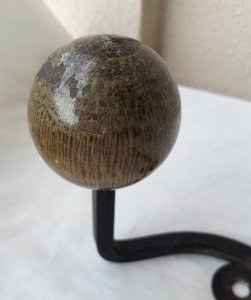 dot