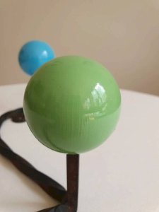 dot