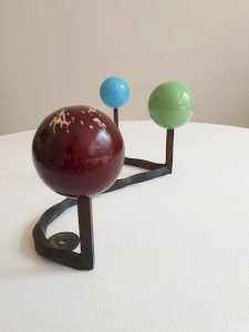dot