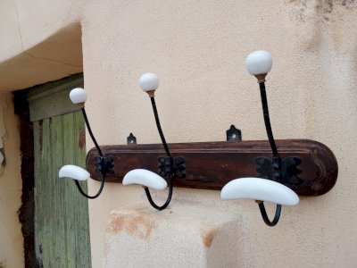 dot