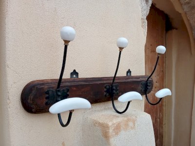 dot