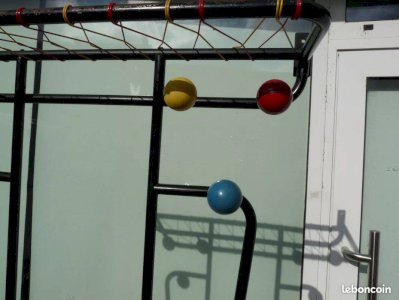 dot