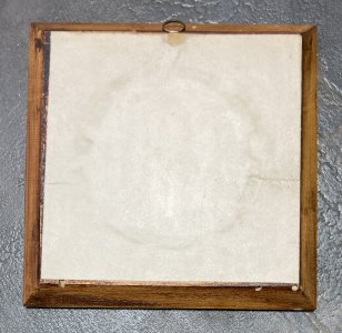 dot
