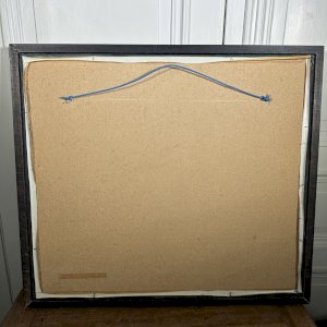 dot