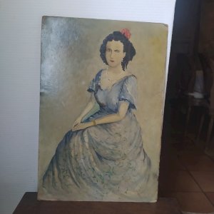 dot