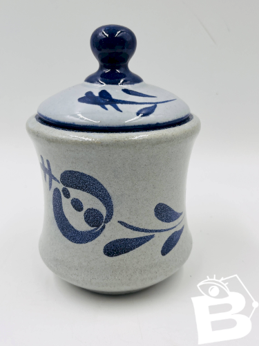 Pot à condiments Saint Clément