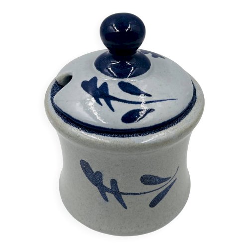 Pot à condiments Saint Clément