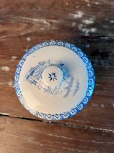 dot