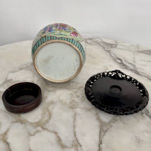 dot