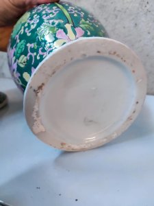dot