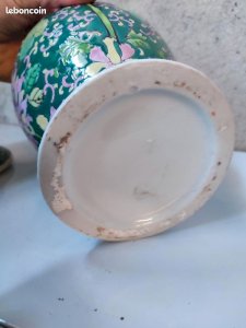 dot