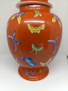 dot
