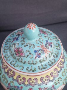 dot