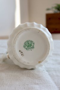 dot