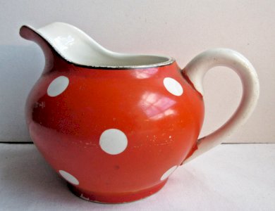 dot