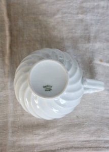 dot