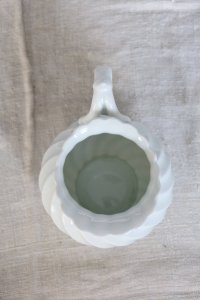 dot