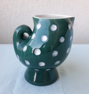 dot
