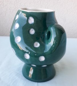 dot