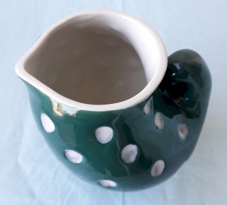 dot