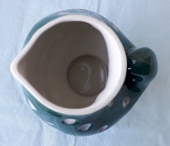 dot