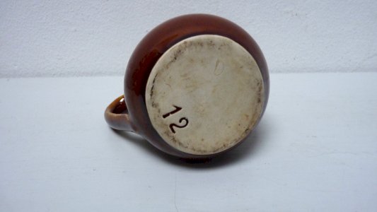 dot