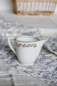 dot
