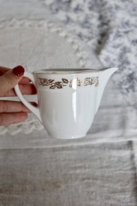 dot