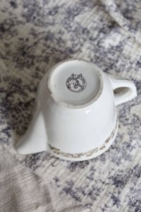 dot