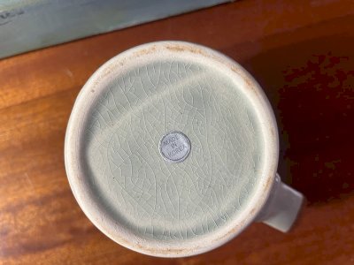 dot