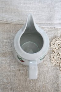 dot