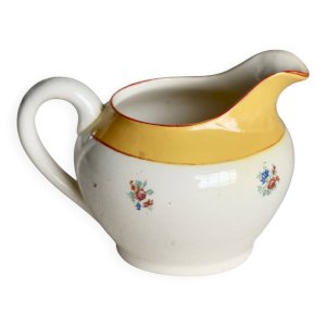 dot