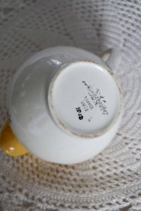 dot