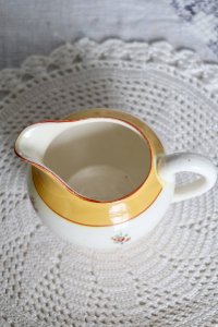 dot