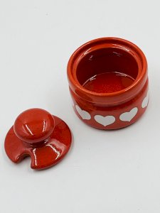 dot