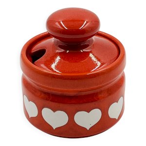 dot