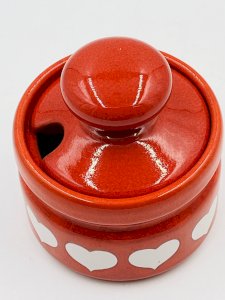 dot
