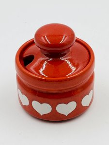 dot