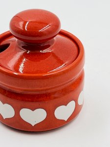 dot
