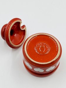 dot