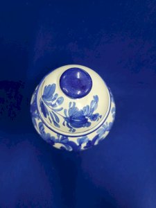 dot
