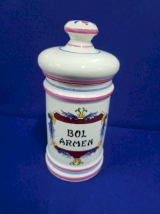 dot