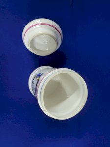 dot