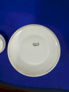 dot
