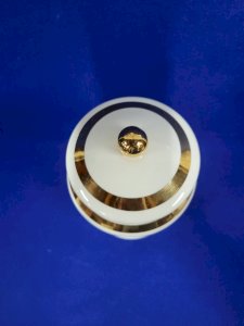 dot