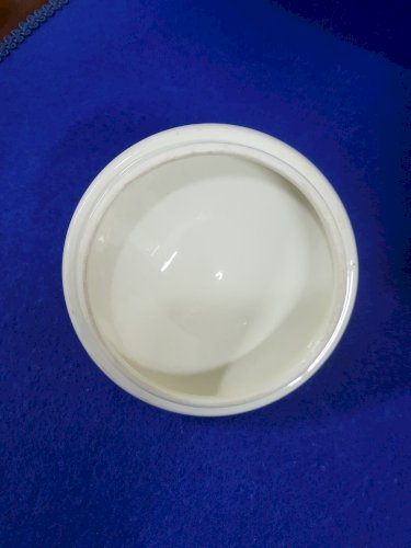 POT A PHARMACIE C SANTALINU GIEN N° 23