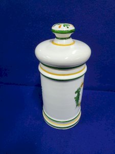 dot