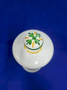 dot