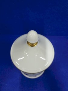 dot